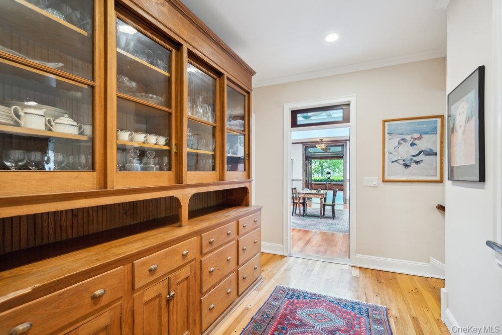 #17 photo, 5 Cedar Lane, ナッソー郡 Glen Cove , NY 11542