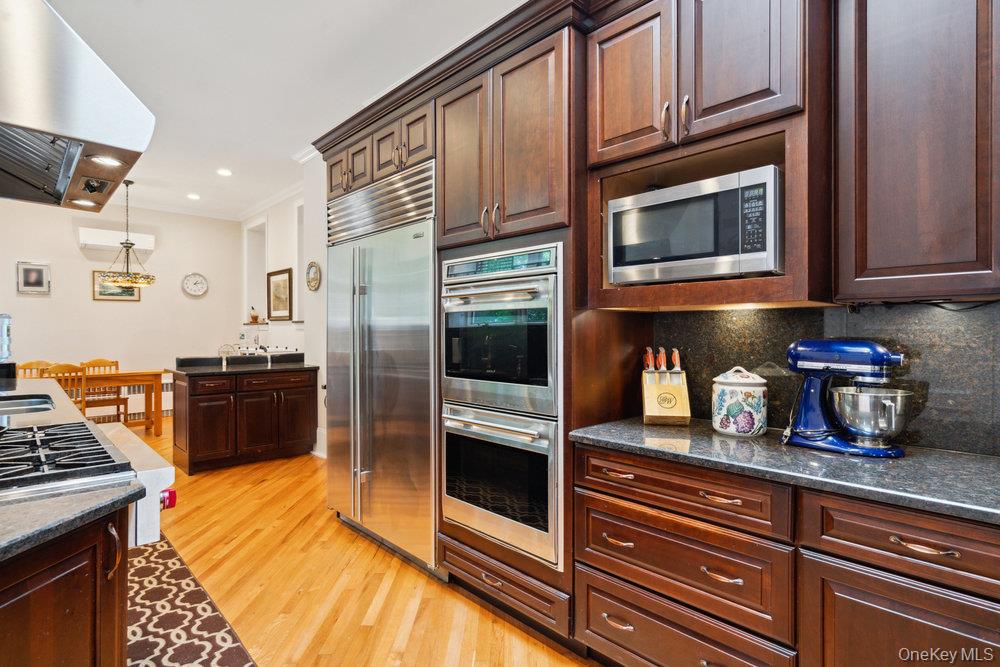 #18 photo, 5 Cedar Lane, ナッソー郡 Glen Cove , NY 11542