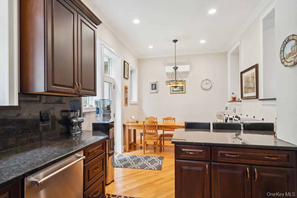 #19 photo, 5 Cedar Lane, ナッソー郡 Glen Cove , NY 11542