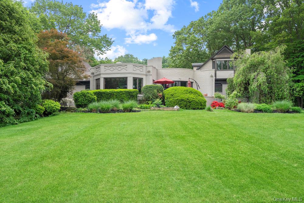 #2 photo, 5 Cedar Lane, ナッソー郡 Glen Cove , NY 11542