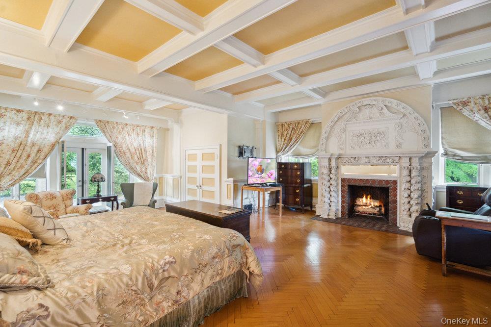 #20 photo, 5 Cedar Lane, ナッソー郡 Glen Cove , NY 11542