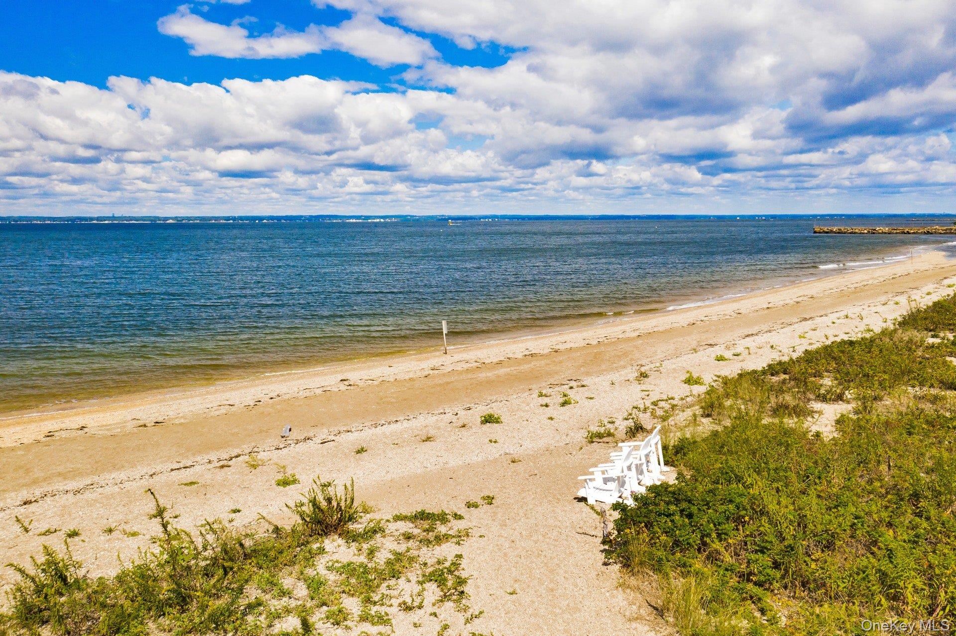 #4 photo, 5 Cedar Lane, ナッソー郡 Glen Cove , NY 11542