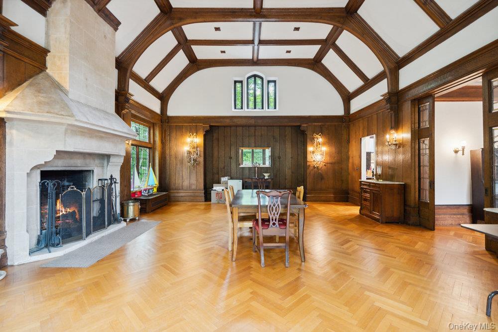 #7 photo, 5 Cedar Lane, ナッソー郡 Glen Cove , NY 11542