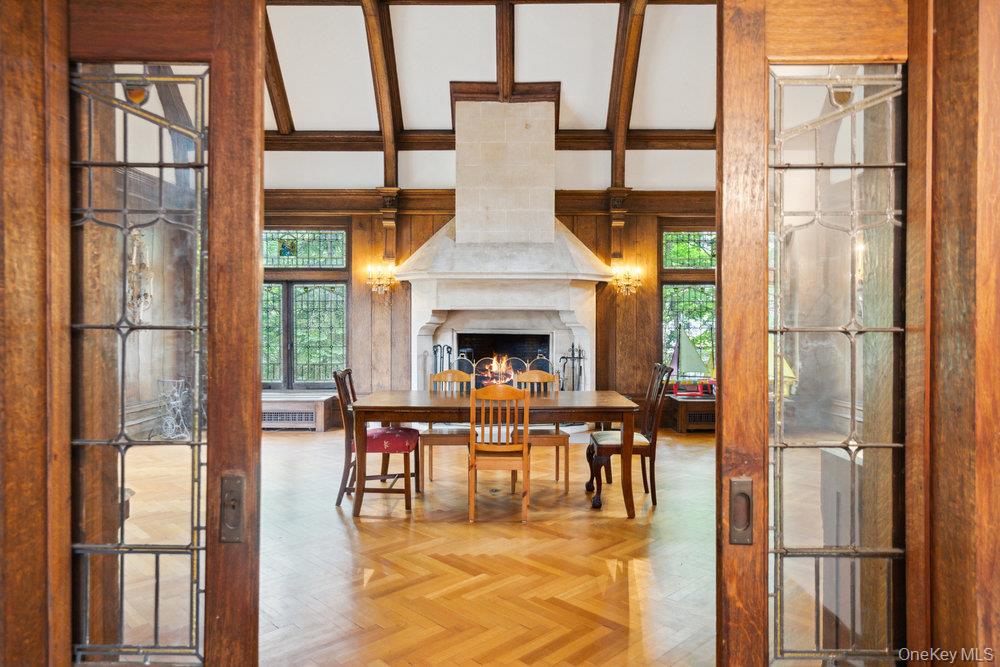 #8 photo, 5 Cedar Lane, ナッソー郡 Glen Cove , NY 11542