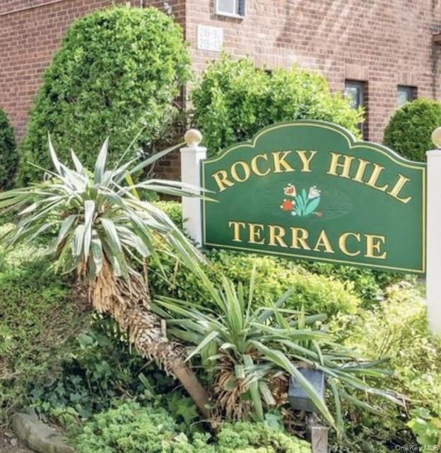 #1 photo, 215-19 48 Avenue, クイーンズ区 Bayside , NY 11364