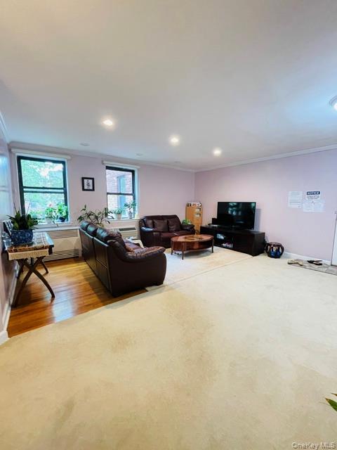 #10 photo, 215-19 48 Avenue, クイーンズ区 Bayside , NY 11364