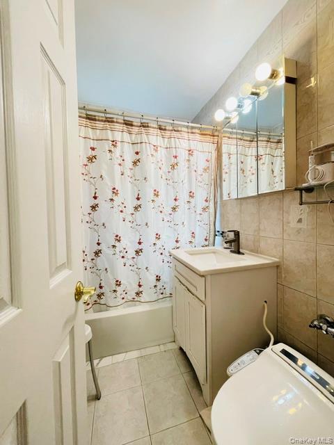 #12 photo, 215-19 48 Avenue, クイーンズ区 Bayside , NY 11364