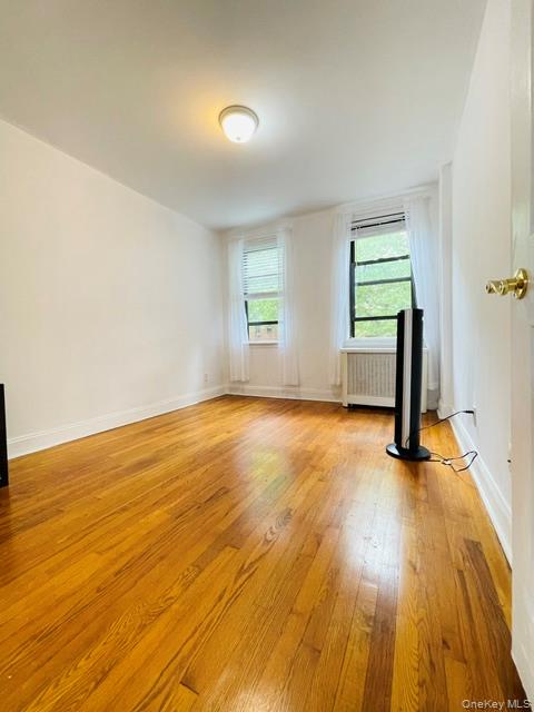 #2 photo, 215-19 48 Avenue, クイーンズ区 Bayside , NY 11364