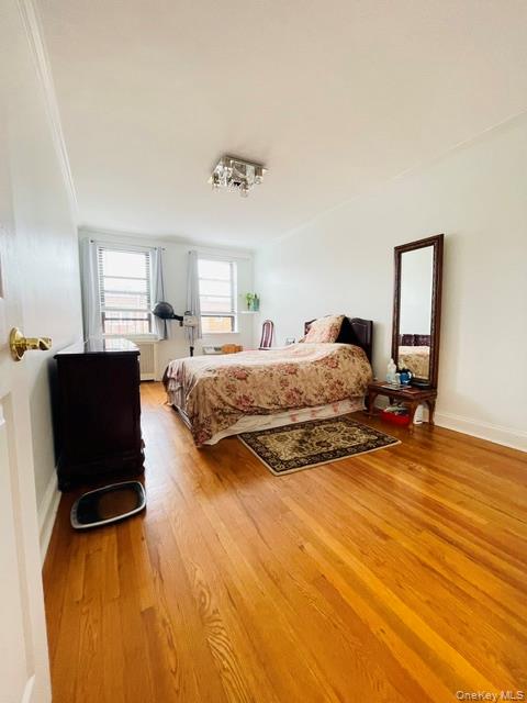 #3 photo, 215-19 48 Avenue, クイーンズ区 Bayside , NY 11364