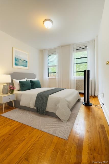 #4 photo, 215-19 48 Avenue, クイーンズ区 Bayside , NY 11364