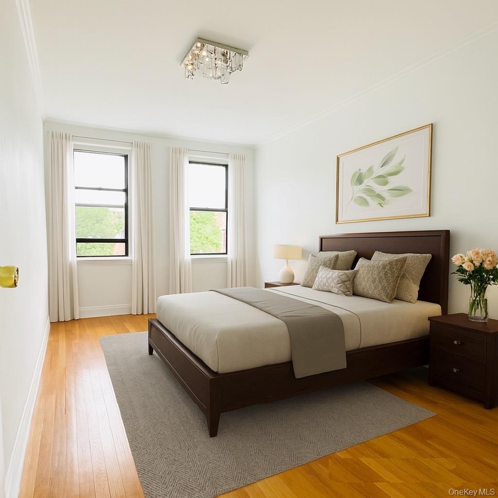 #5 photo, 215-19 48 Avenue, クイーンズ区 Bayside , NY 11364