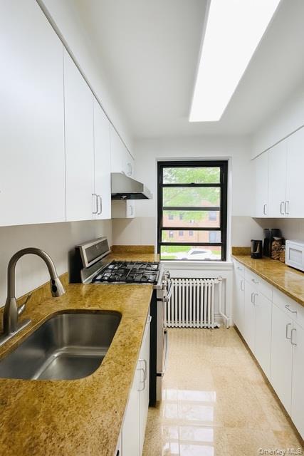 #6 photo, 215-19 48 Avenue, クイーンズ区 Bayside , NY 11364