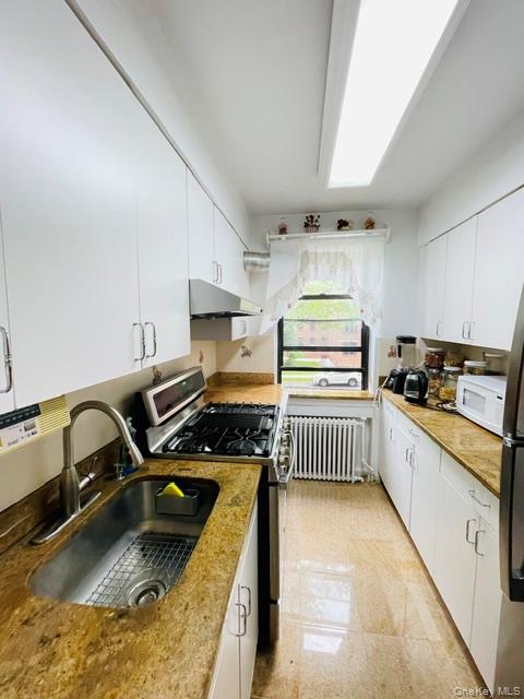 #7 photo, 215-19 48 Avenue, クイーンズ区 Bayside , NY 11364