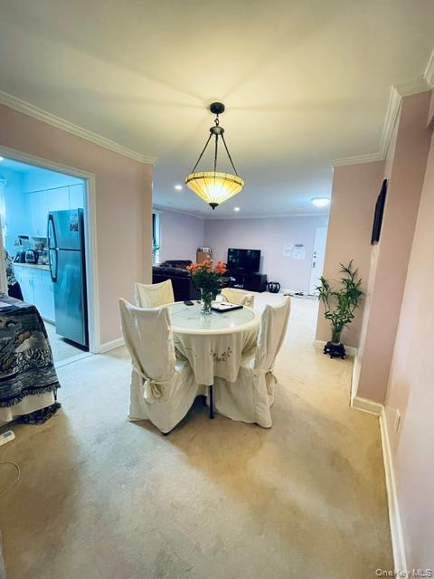 #8 photo, 215-19 48 Avenue, クイーンズ区 Bayside , NY 11364