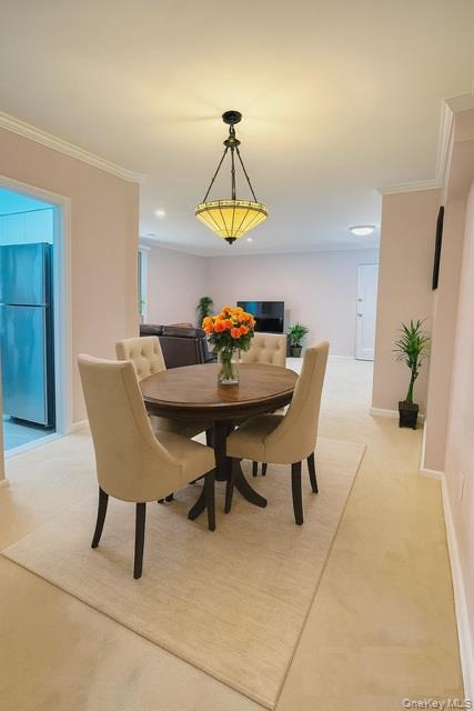 #9 photo, 215-19 48 Avenue, クイーンズ区 Bayside , NY 11364