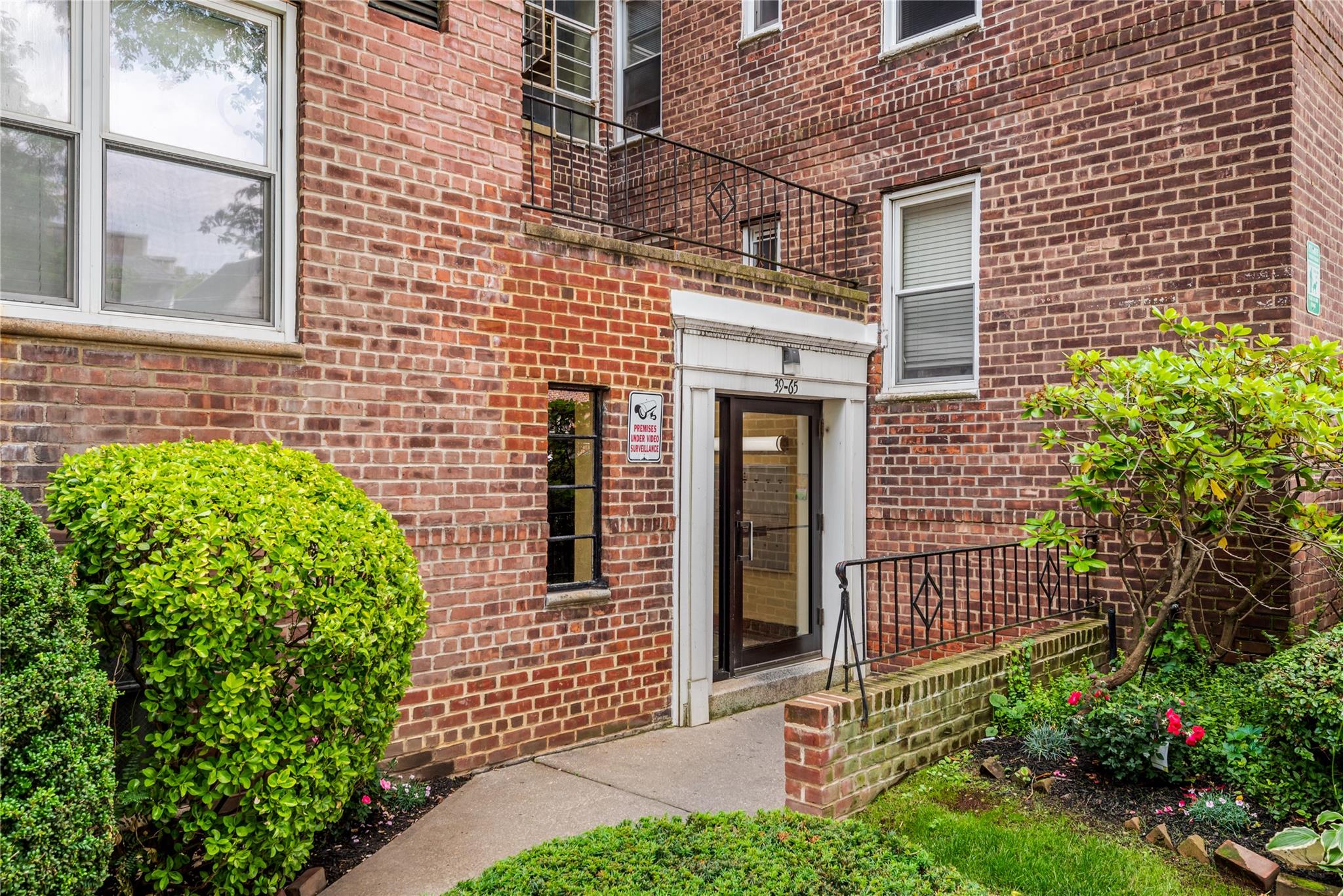 #2 photo, 3965 51st Street, クイーンズ区 Woodside , NY 11377