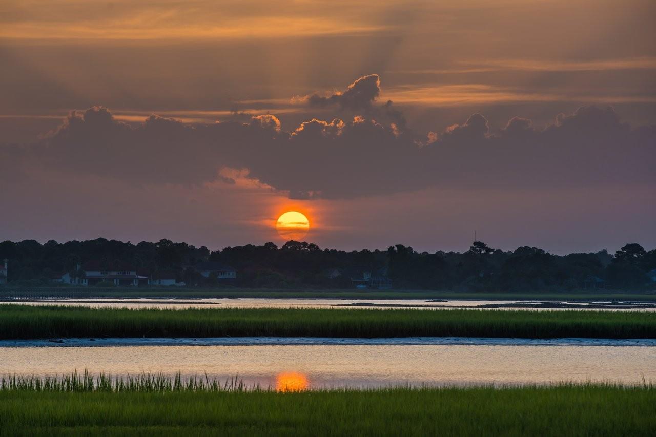 #2 photo, 180 Donahue Avenue, Inwood , NY 11096