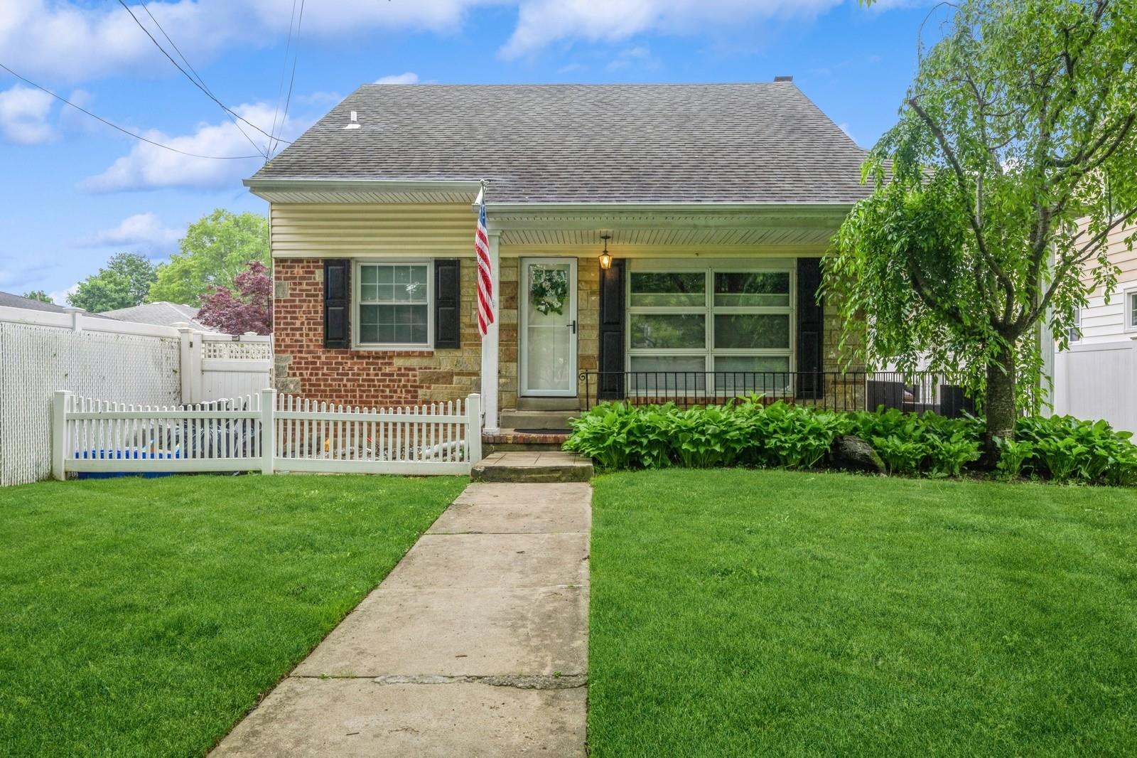 #1 photo, 2482 Soper Avenue, Baldwin , NY 11510