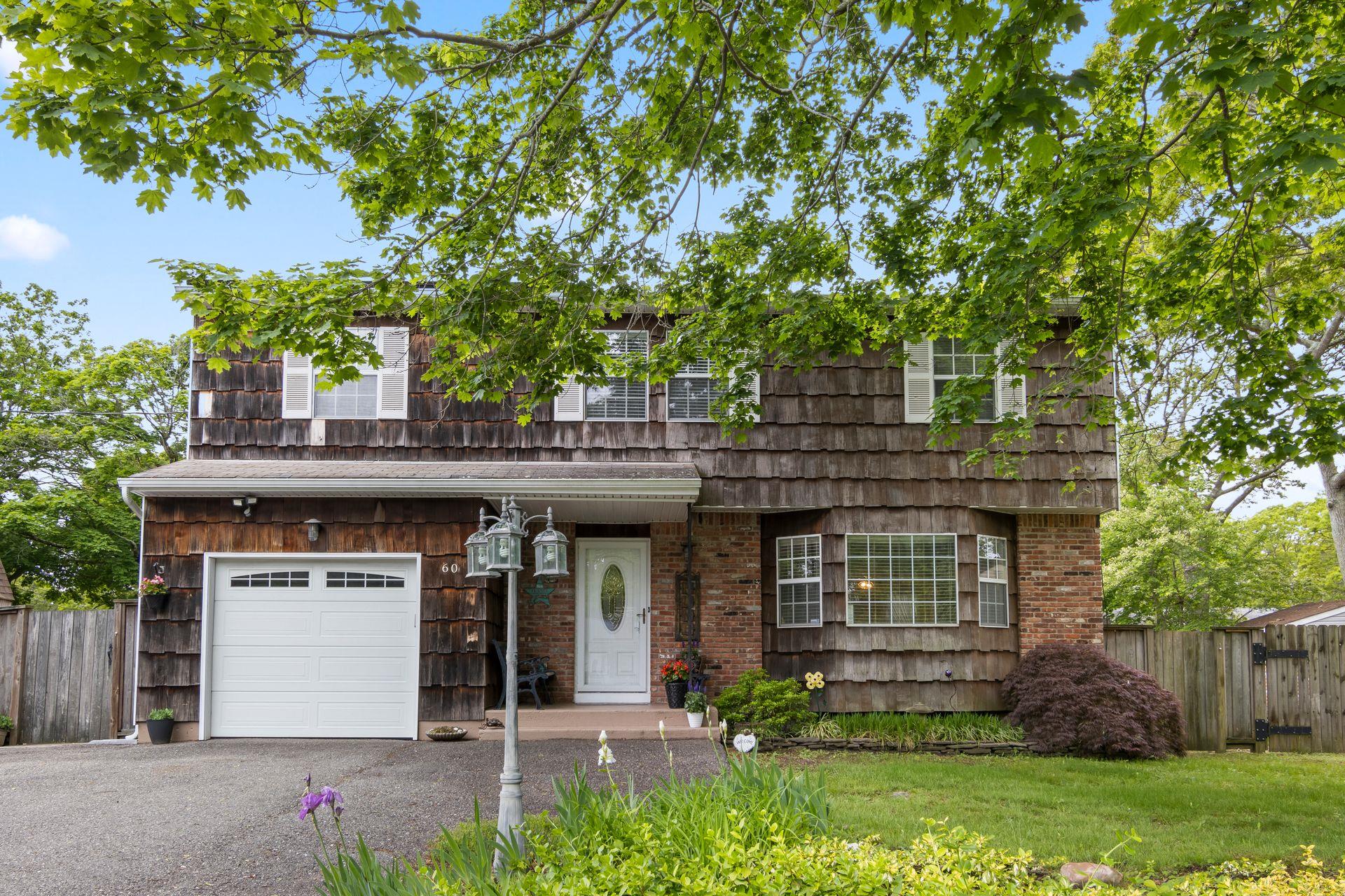 #1 photo, 60 Heston Road, Shirley , NY 11967