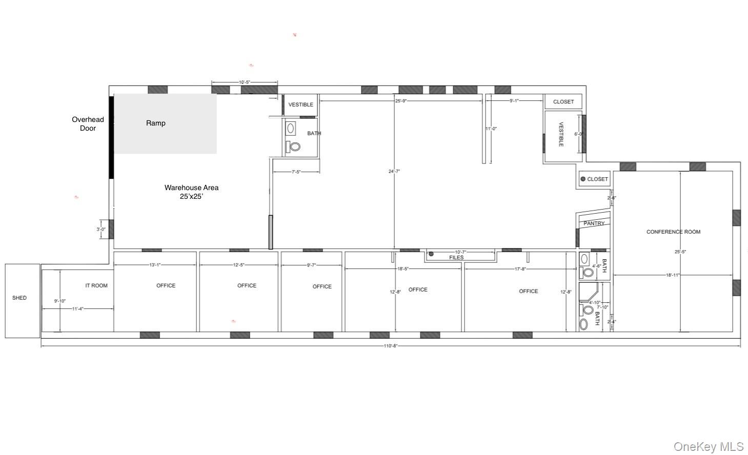 #19 photo, 13 Hendrickson Avenue, ナッソー郡 Lynbrook , NY 11563