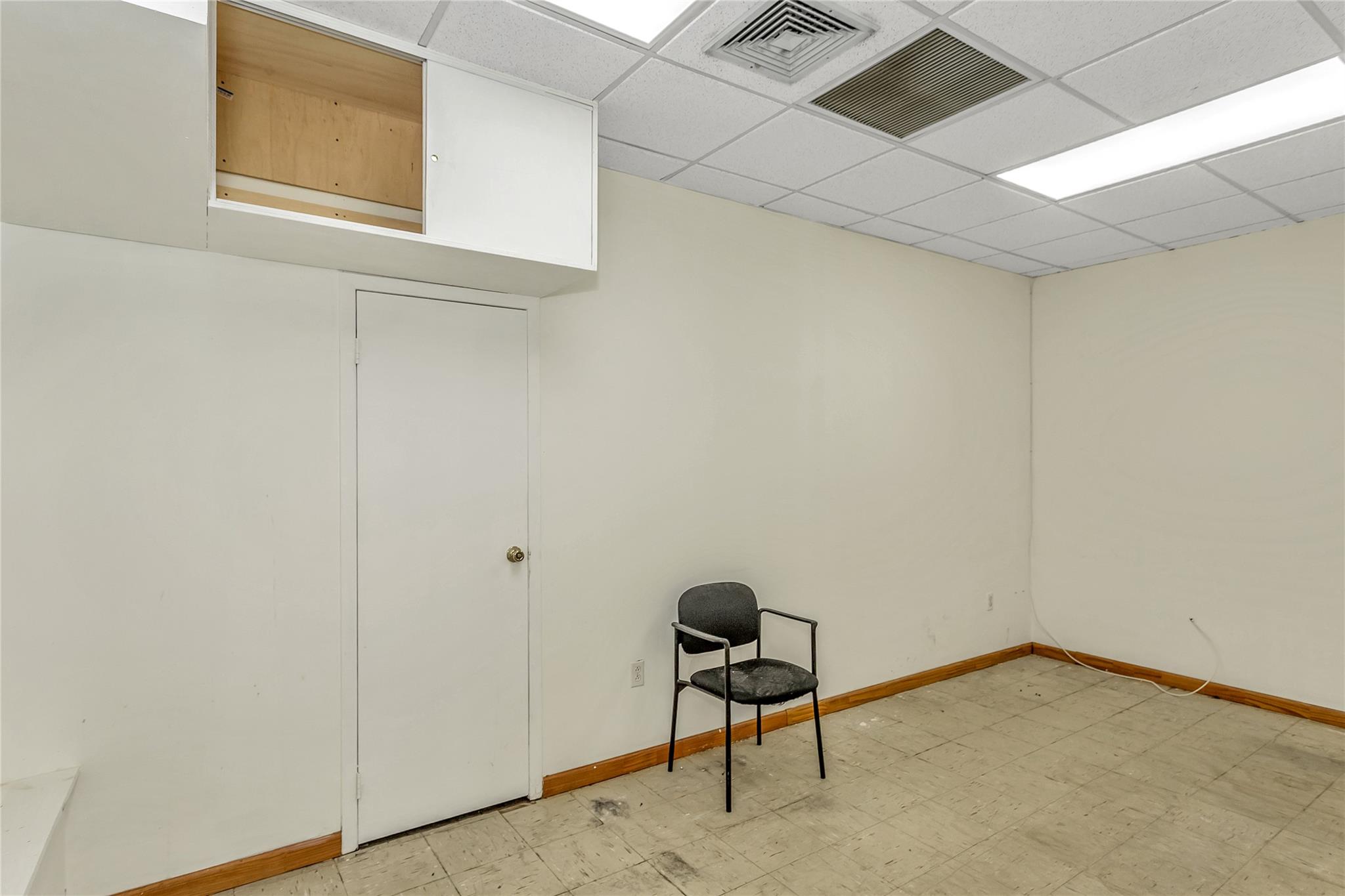 #14 photo, 33-01 Queens Blvd, クイーンズ区 Long Island City , NY 11101