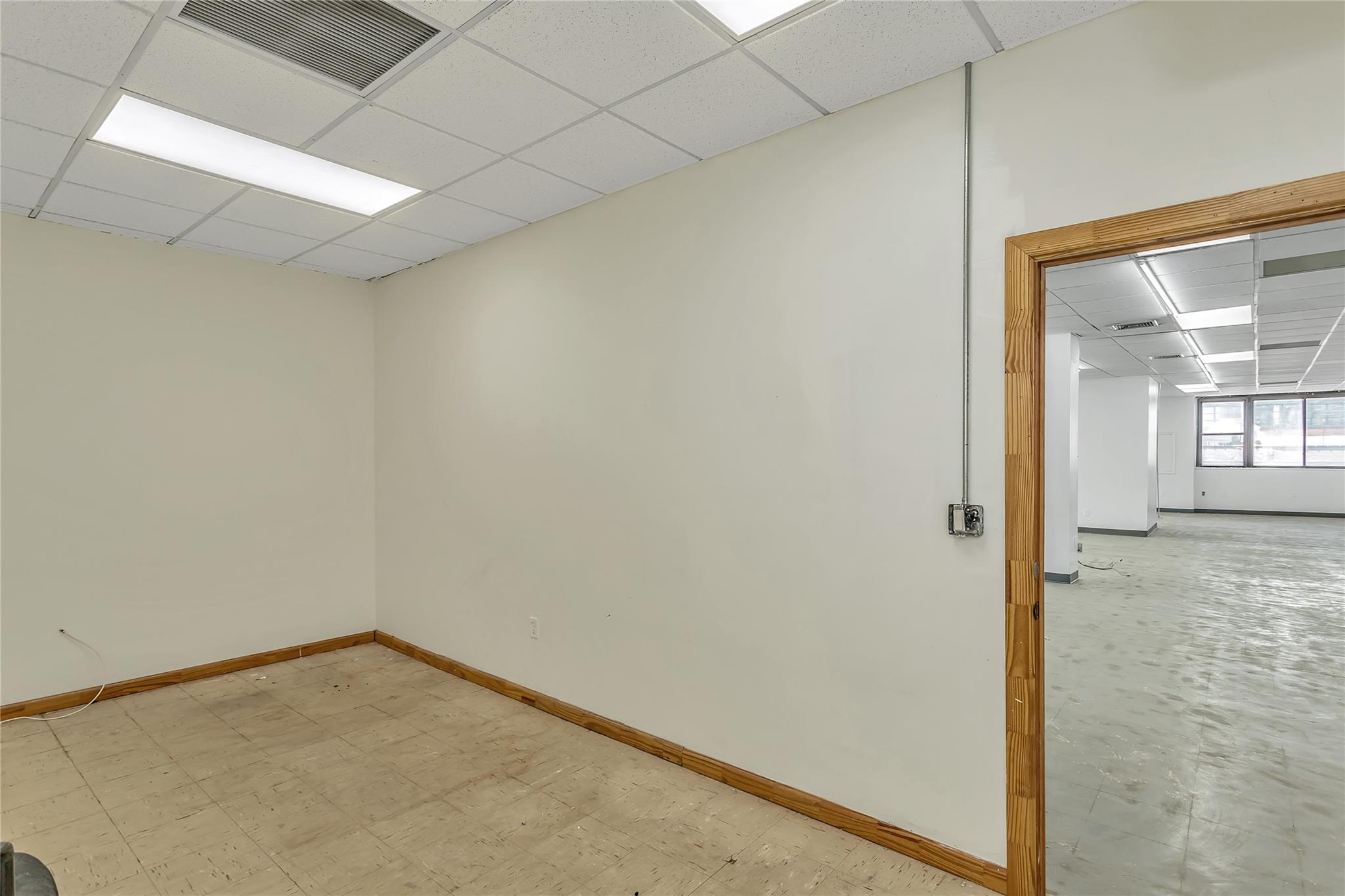 #15 photo, 33-01 Queens Blvd, クイーンズ区 Long Island City , NY 11101