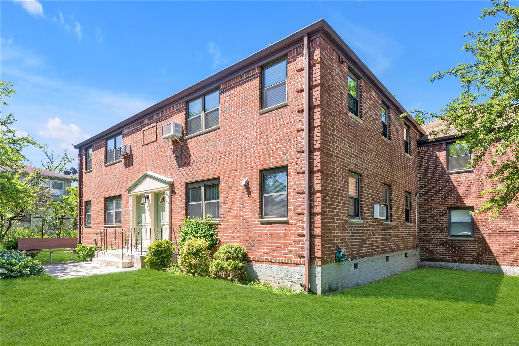 #1 photo, 245-90 62nd Avenue, Douglaston , NY 11362