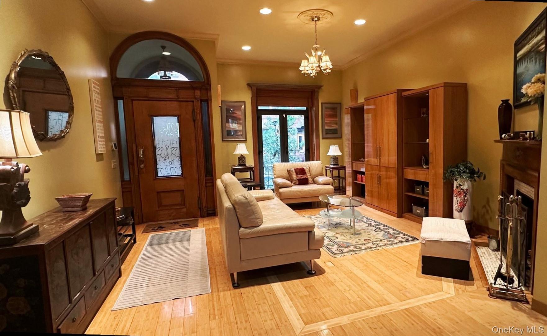 #10 photo, 229 W 138TH Street, マンハッタン New York (Manhattan) , NY 10030