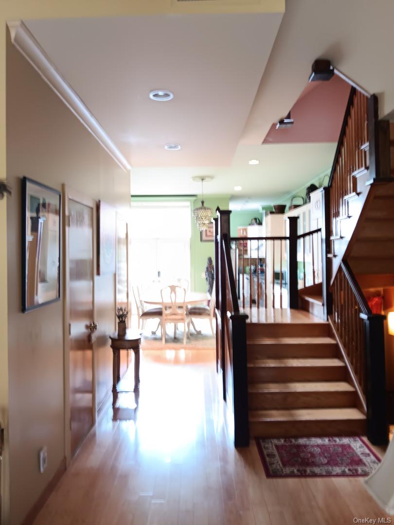 #11 photo, 229 W 138TH Street, マンハッタン New York (Manhattan) , NY 10030