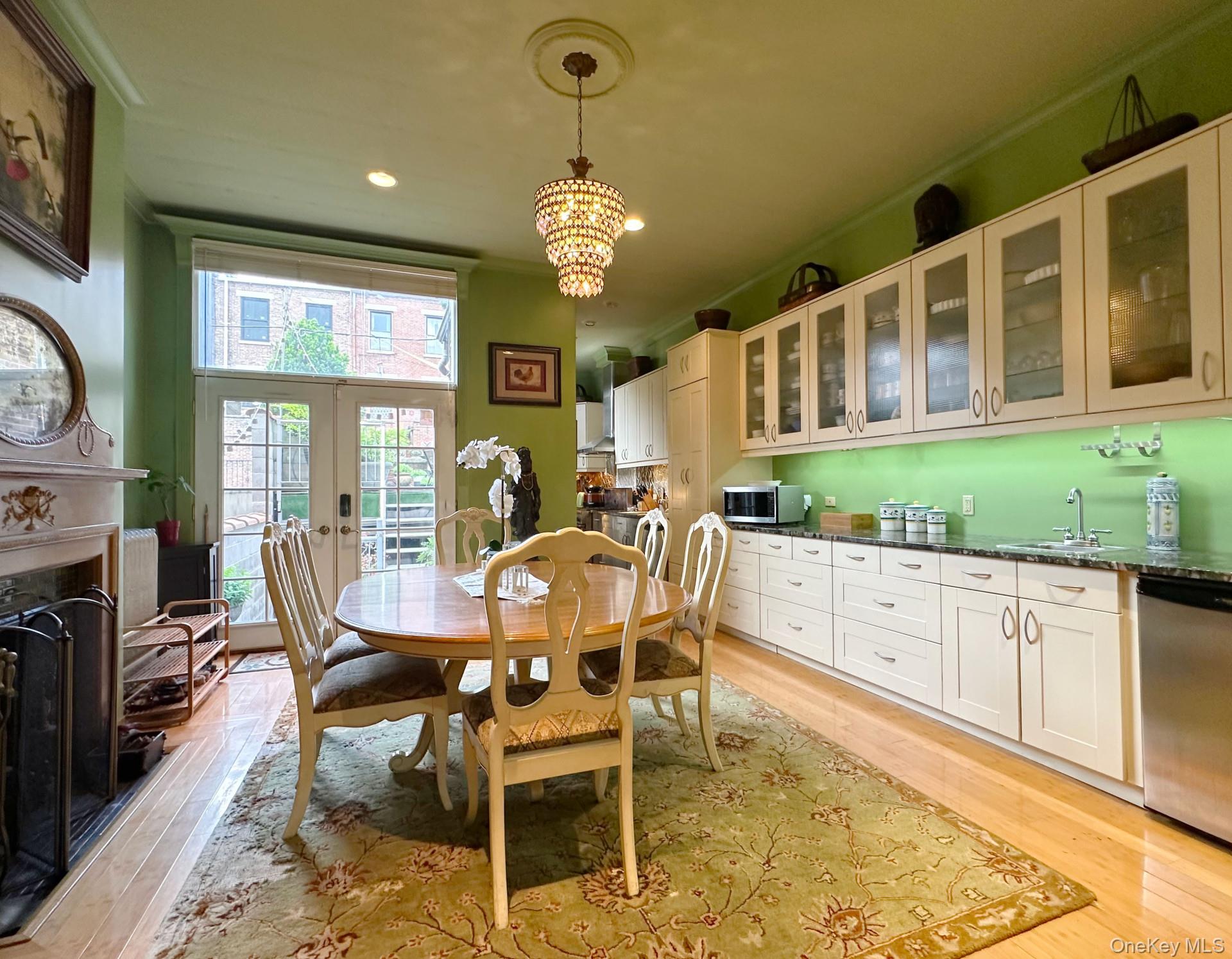 #12 photo, 229 W 138TH Street, マンハッタン New York (Manhattan) , NY 10030