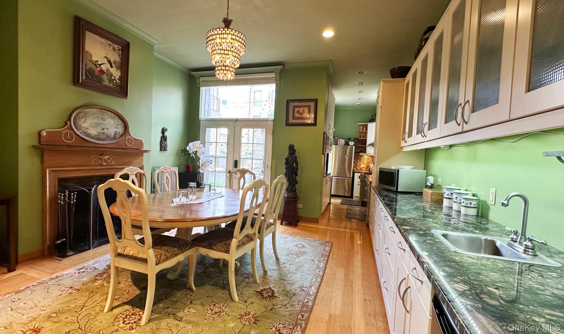 #13 photo, 229 W 138TH Street, マンハッタン New York (Manhattan) , NY 10030