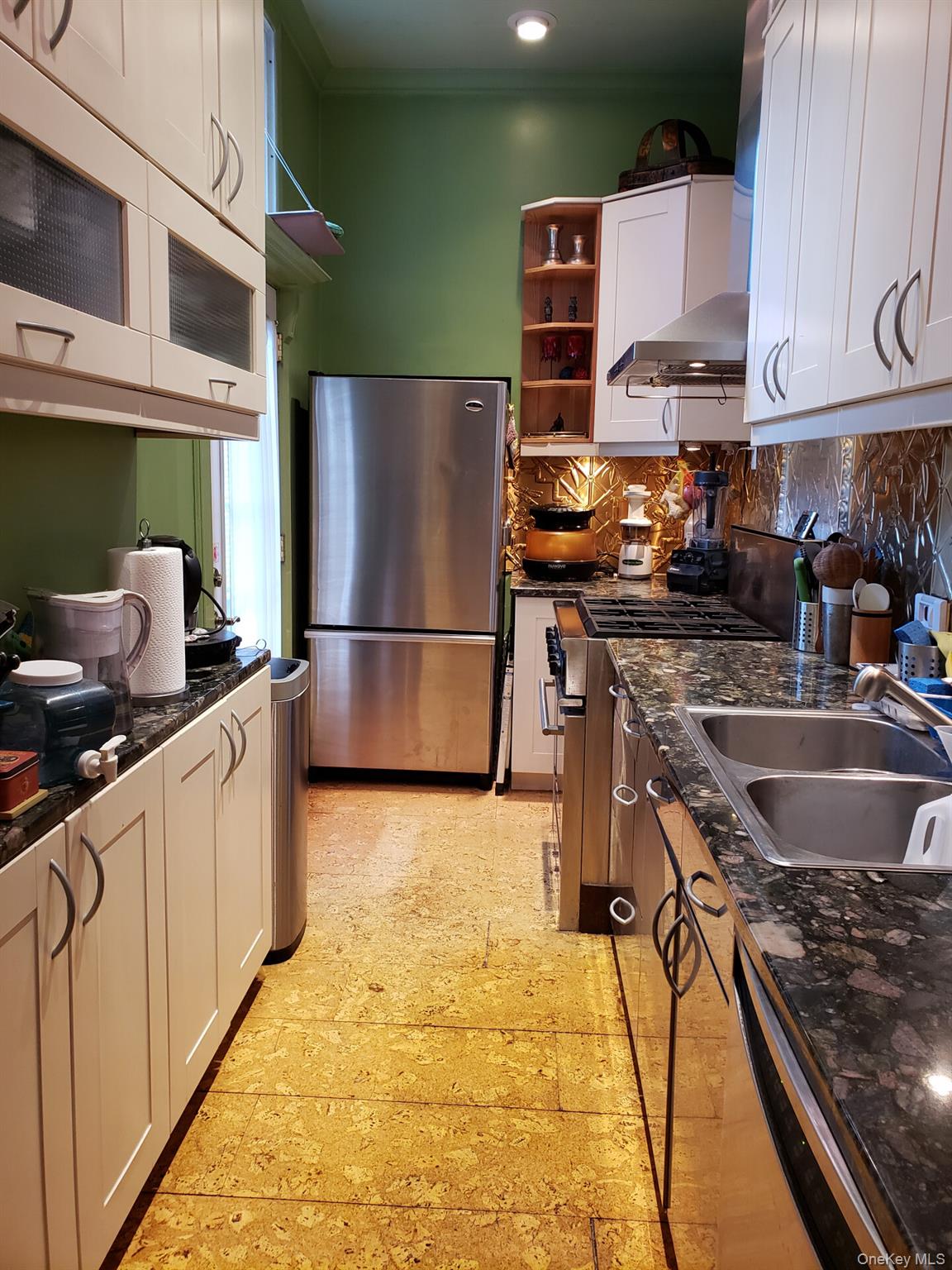 #14 photo, 229 W 138TH Street, マンハッタン New York (Manhattan) , NY 10030