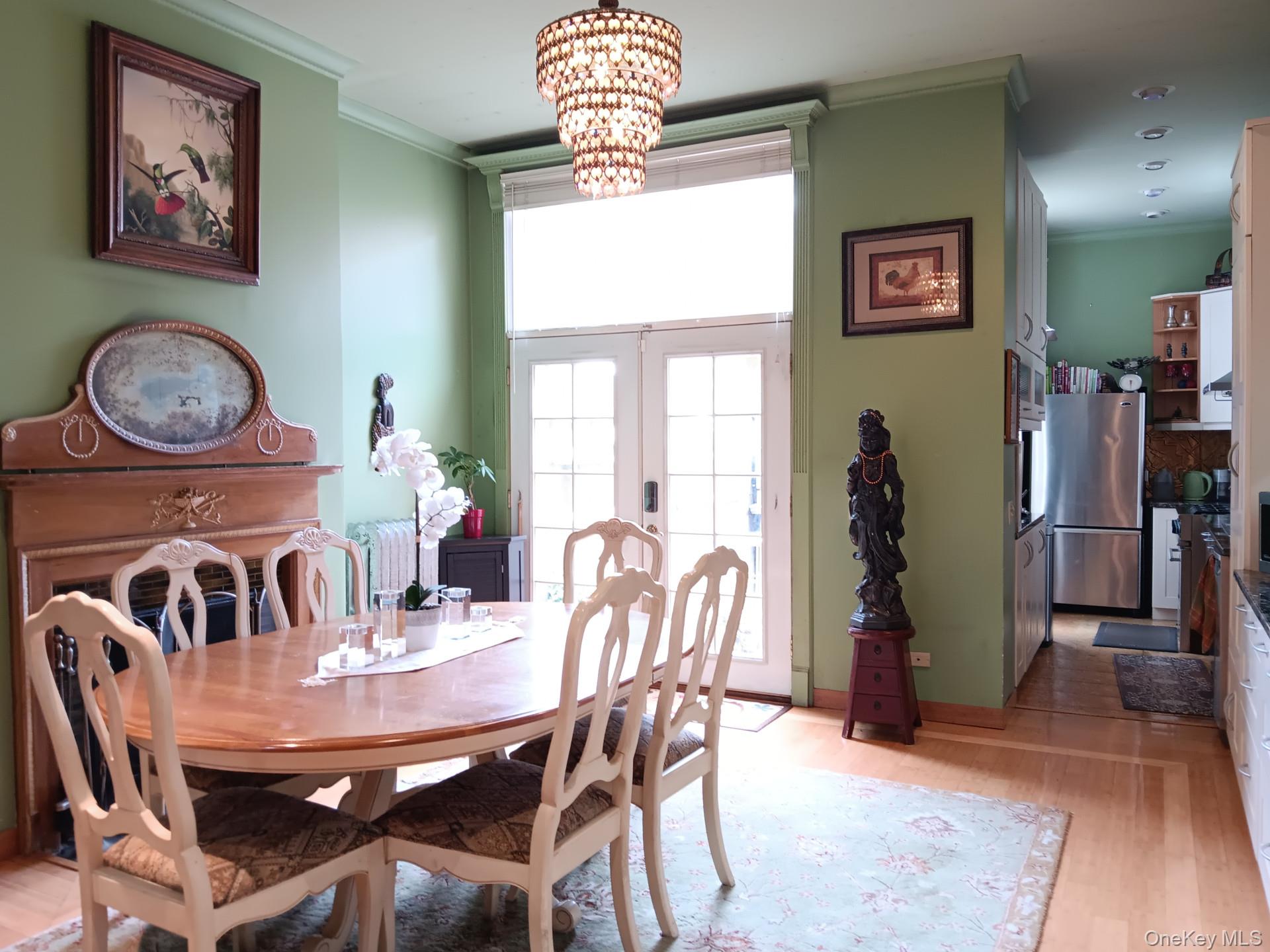 #15 photo, 229 W 138TH Street, マンハッタン New York (Manhattan) , NY 10030