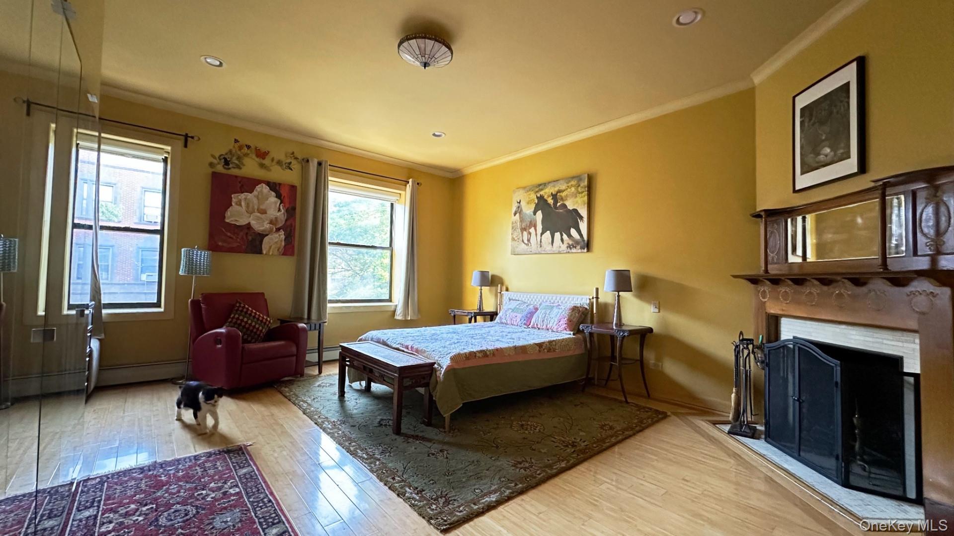 #16 photo, 229 W 138TH Street, マンハッタン New York (Manhattan) , NY 10030