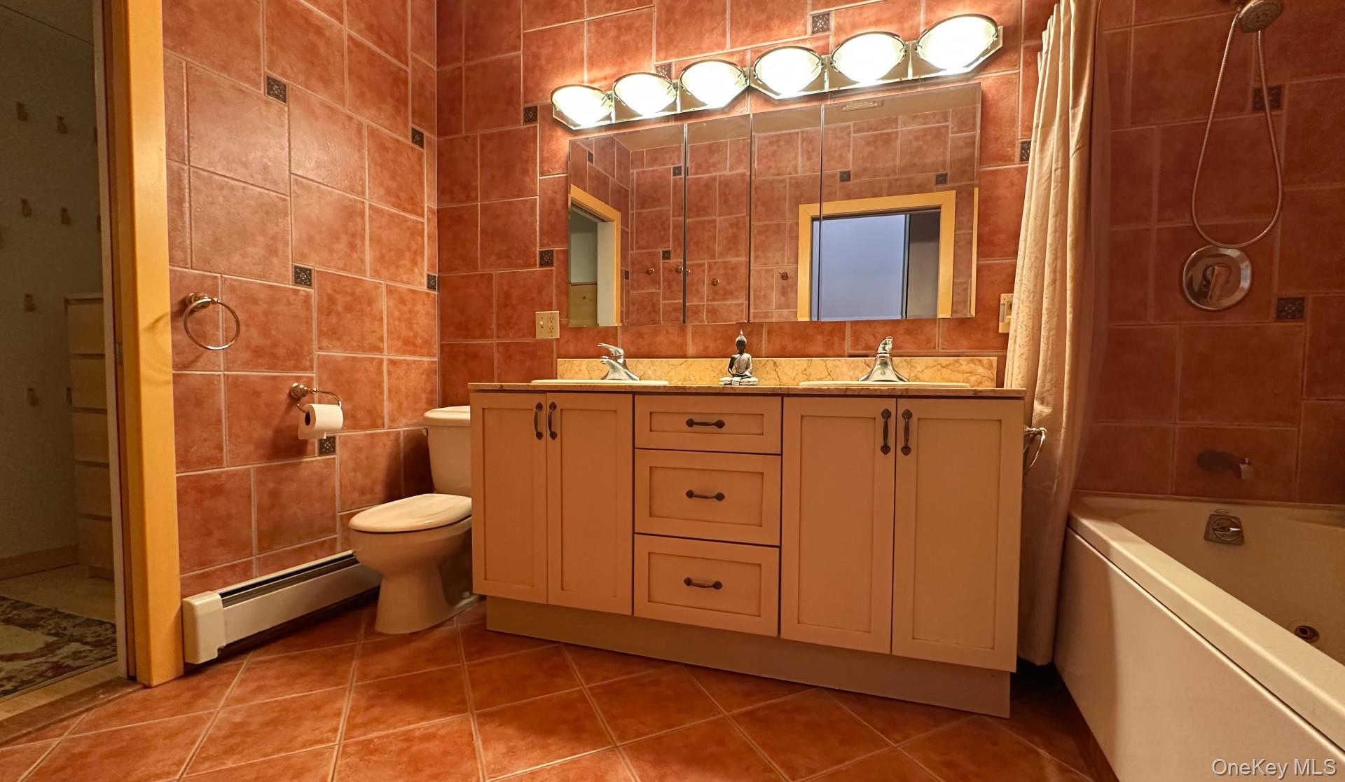 #17 photo, 229 W 138TH Street, マンハッタン New York (Manhattan) , NY 10030