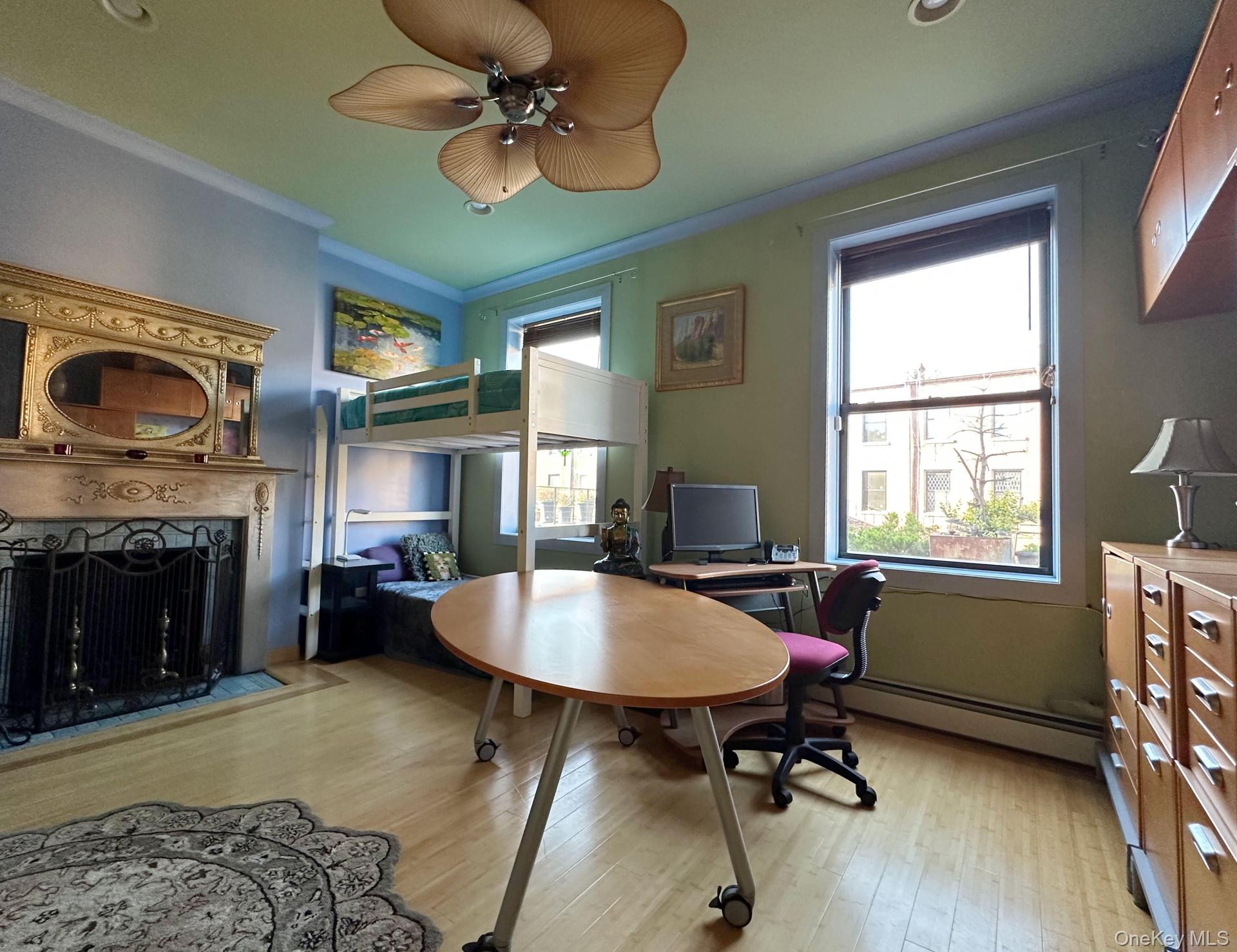 #18 photo, 229 W 138TH Street, マンハッタン New York (Manhattan) , NY 10030