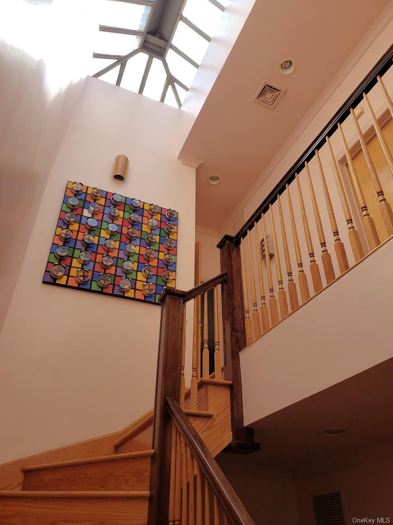 #19 photo, 229 W 138TH Street, マンハッタン New York (Manhattan) , NY 10030