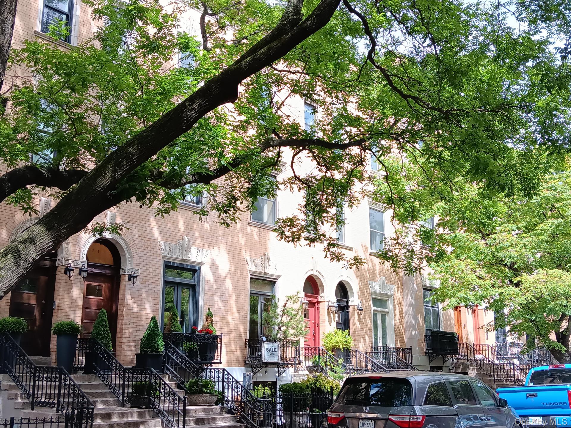 #2 photo, 229 W 138TH Street, マンハッタン New York (Manhattan) , NY 10030