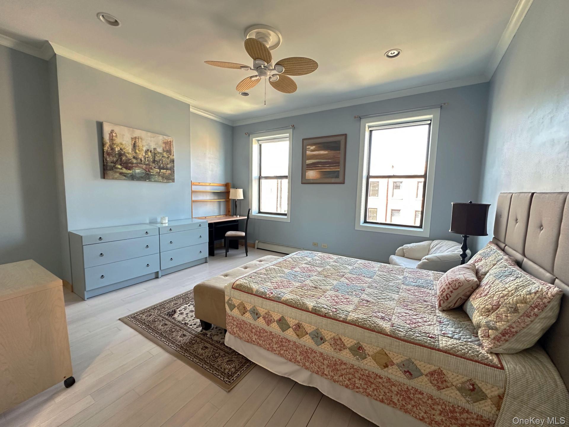 #20 photo, 229 W 138TH Street, マンハッタン New York (Manhattan) , NY 10030