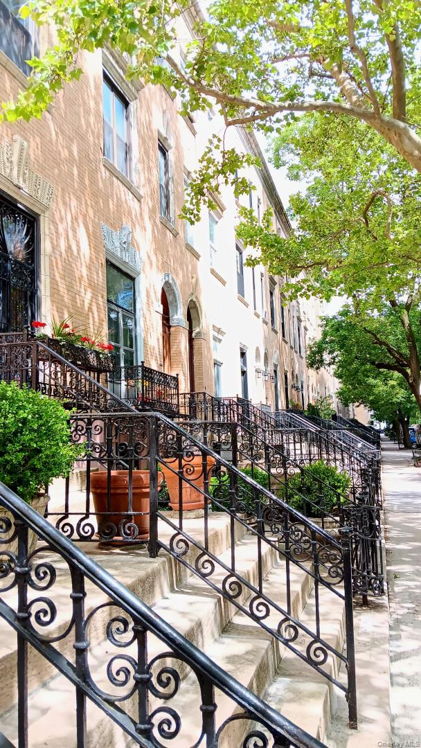 #3 photo, 229 W 138TH Street, マンハッタン New York (Manhattan) , NY 10030