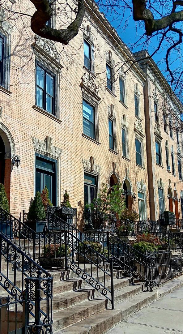 #4 photo, 229 W 138TH Street, マンハッタン New York (Manhattan) , NY 10030