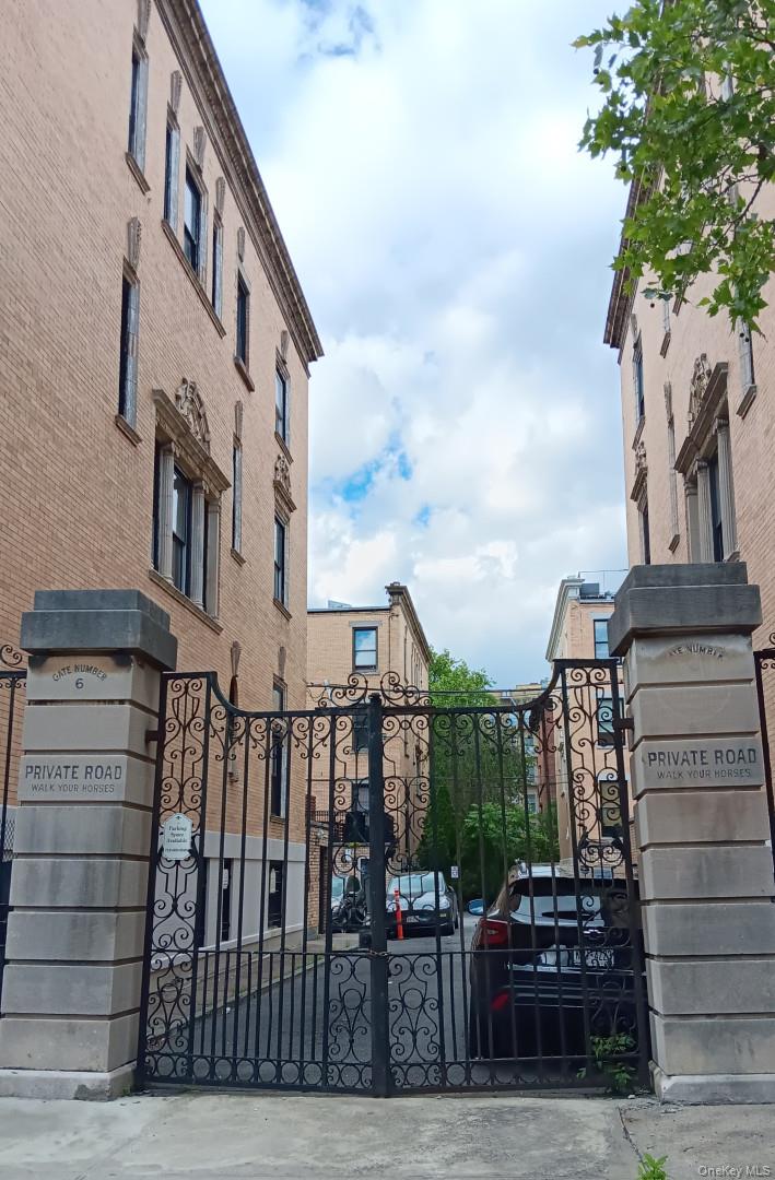 #5 photo, 229 W 138TH Street, マンハッタン New York (Manhattan) , NY 10030