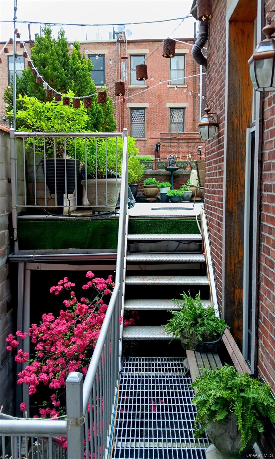 #6 photo, 229 W 138TH Street, マンハッタン New York (Manhattan) , NY 10030