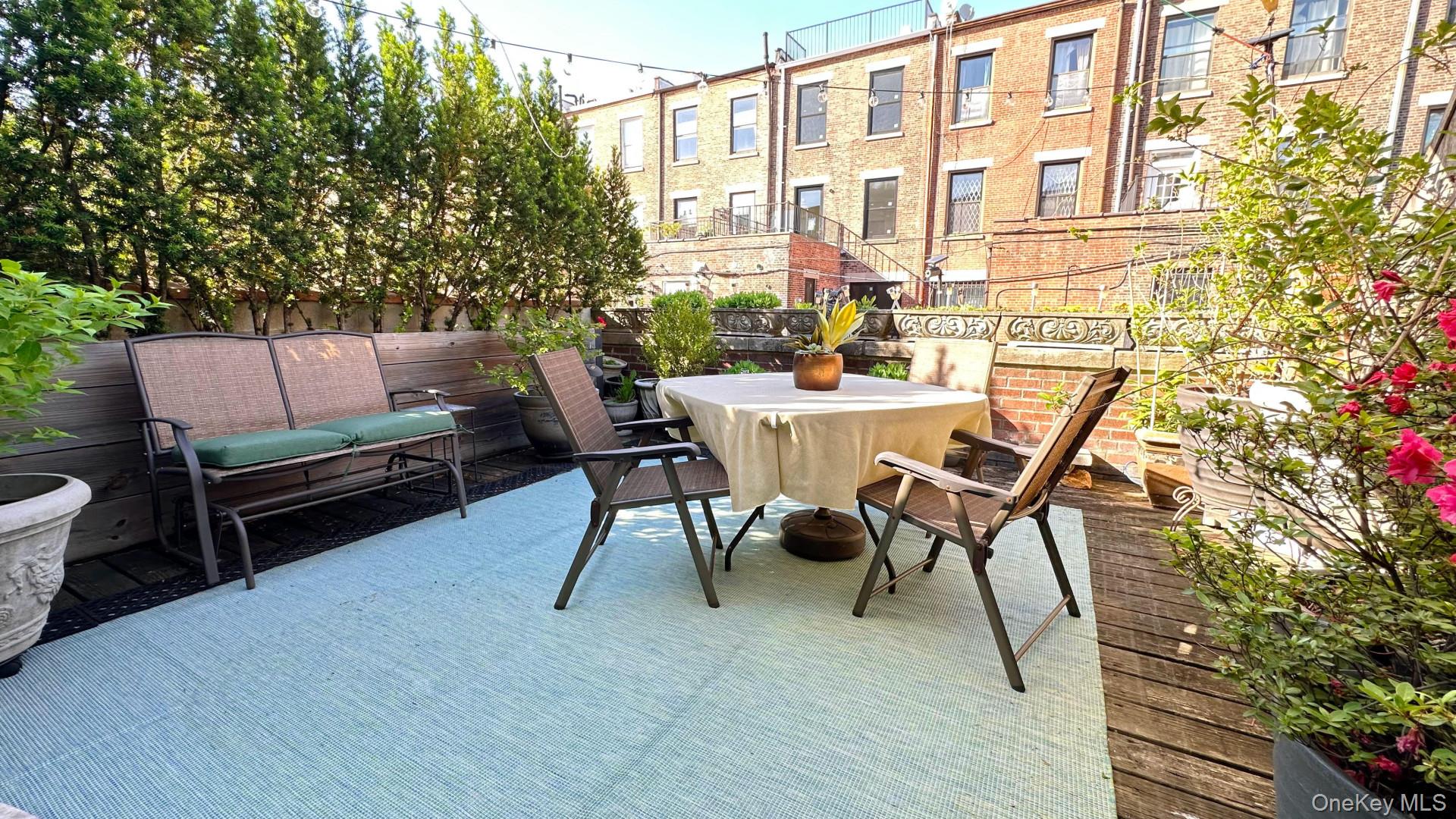 #7 photo, 229 W 138TH Street, マンハッタン New York (Manhattan) , NY 10030