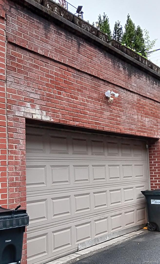 #8 photo, 229 W 138TH Street, マンハッタン New York (Manhattan) , NY 10030