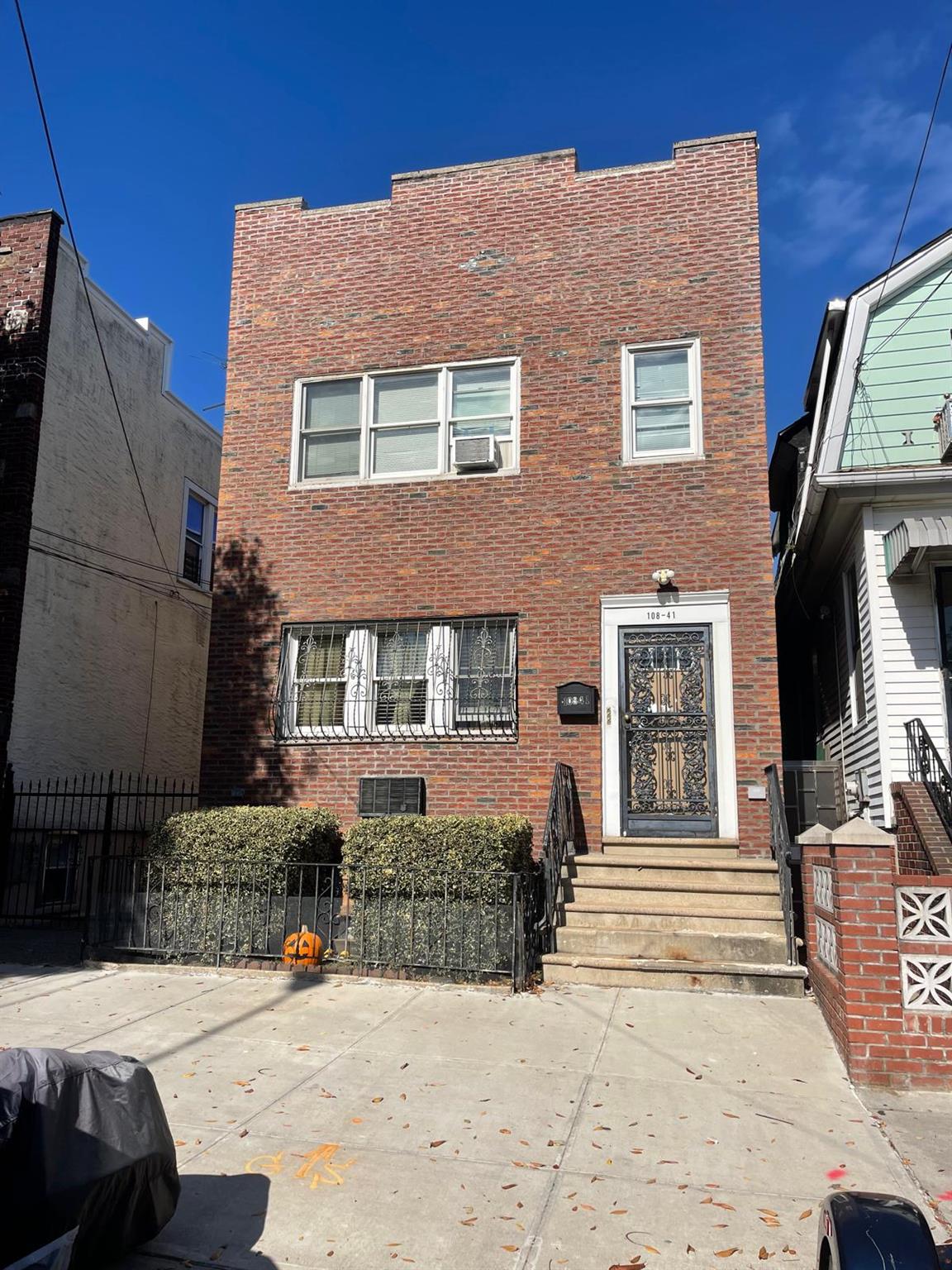 #1 photo, 108-41 51 Avenue, Corona , NY 11368