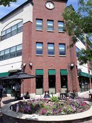 #1 photo, 191 7th Street, Garden City , NY 11530