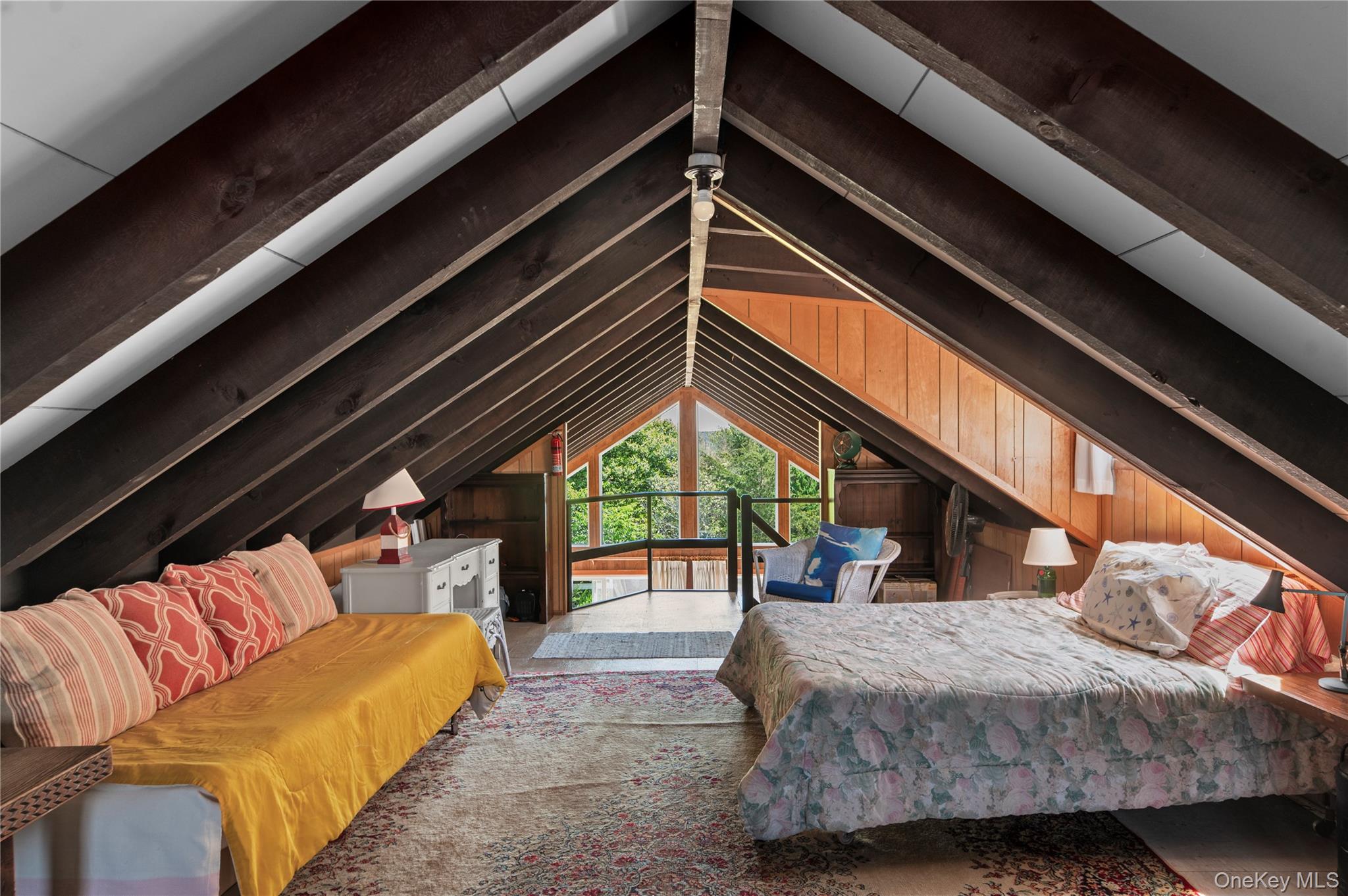 #10 photo, 66 Bungalow Walk, Ocean Beach , NY 11770