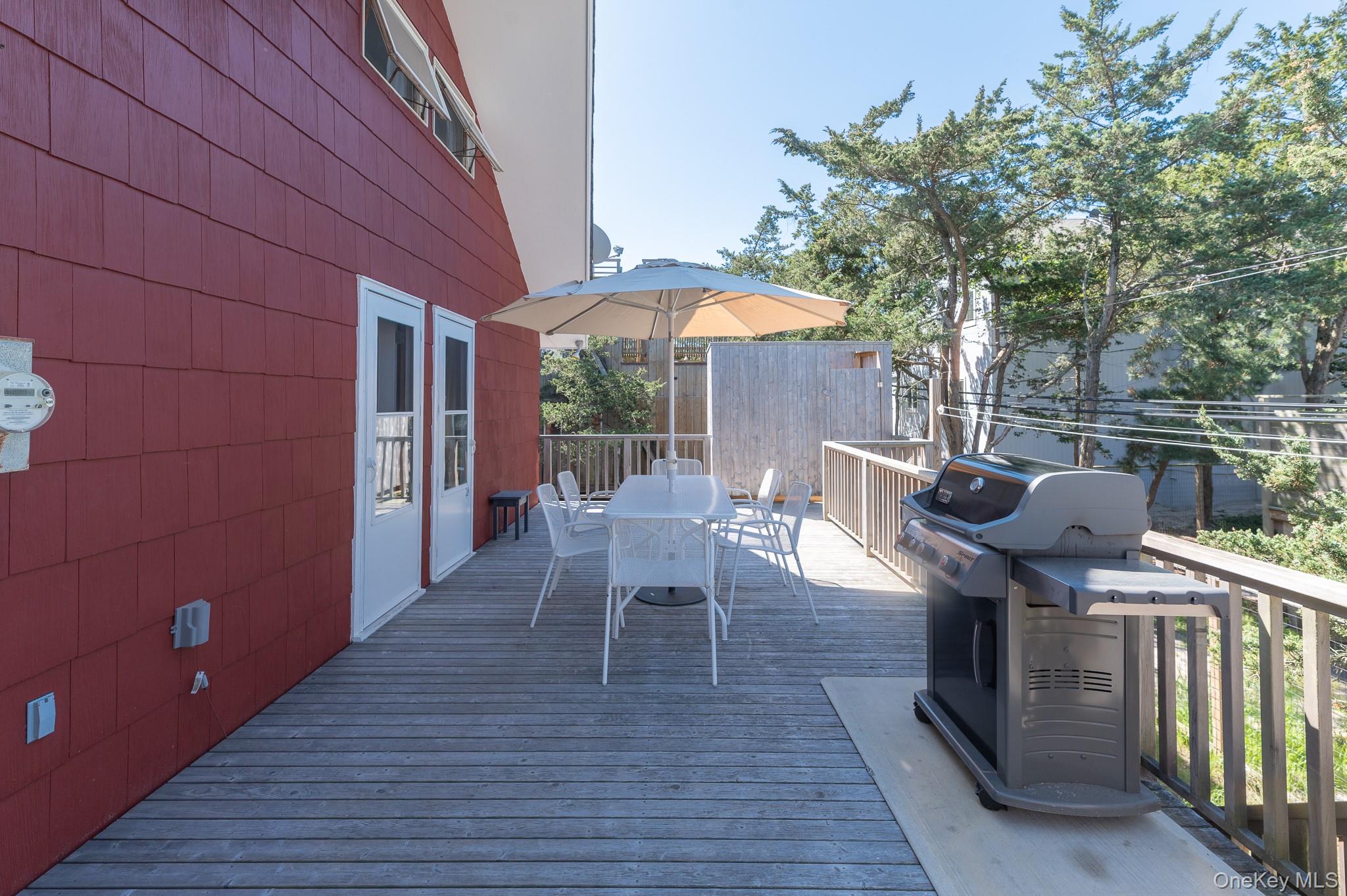 #11 photo, 66 Bungalow Walk, Ocean Beach , NY 11770