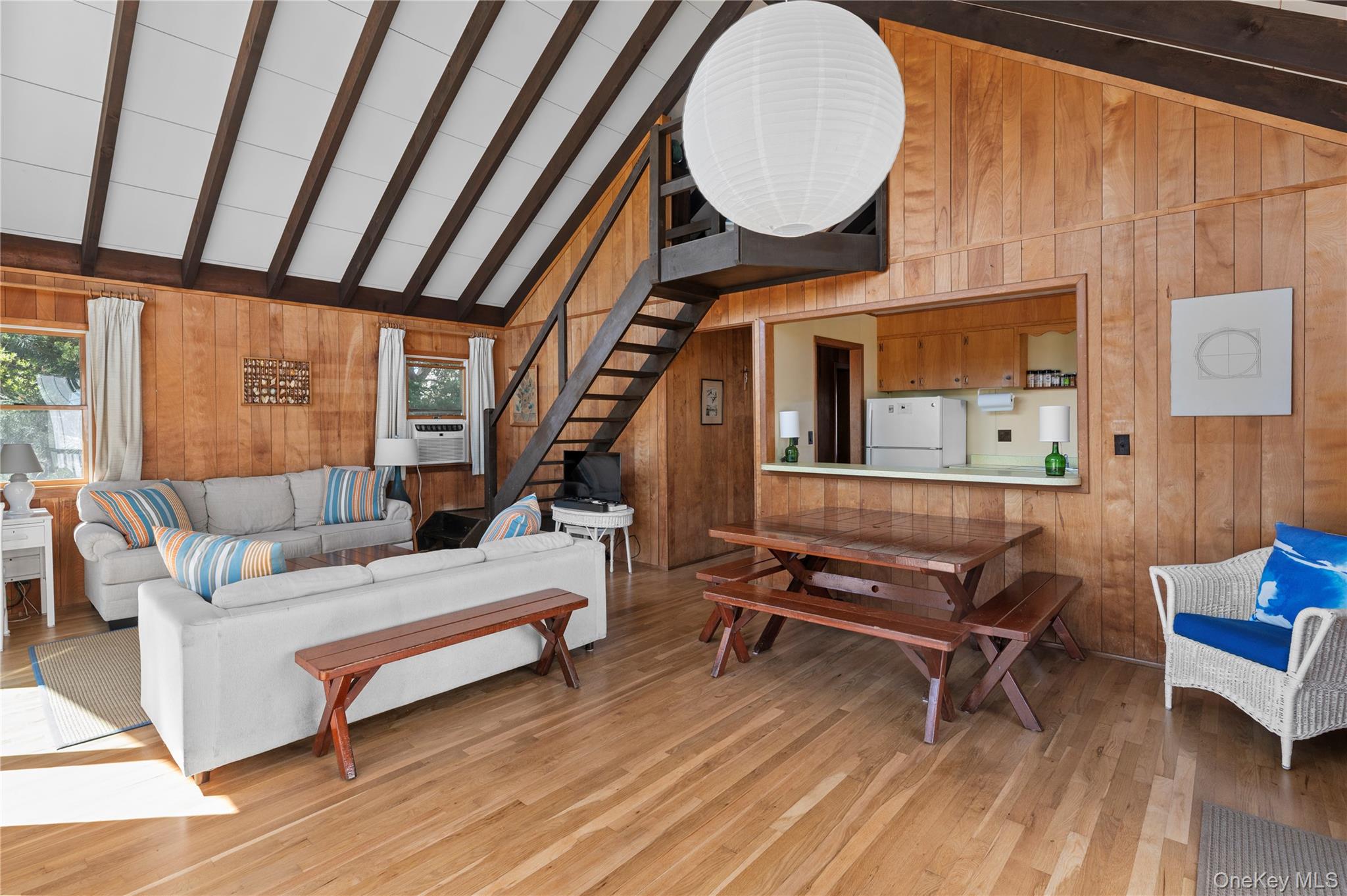 #3 photo, 66 Bungalow Walk, Ocean Beach , NY 11770